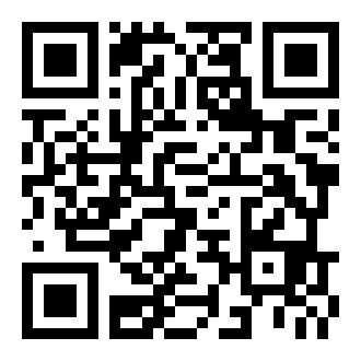 观看视频教程《量角与画角》人教版四上数学新课标获奖视频-执教老师：曹炯的二维码