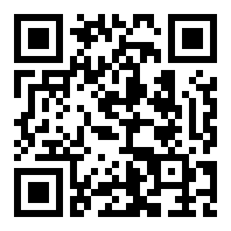 观看视频教程《神奇的莫比乌斯带》人教版小学数学四年级上册-研讨课视频-执教老师：裴蓓的二维码