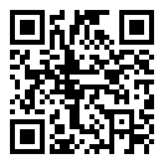 观看视频教程人音版七年级音乐《雷鸣电闪波尔卡》四川黄敏的二维码