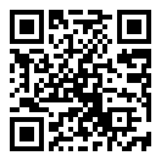 观看视频教程《最多买多少个》优质课教学视频-人教版四年级数学上册-执教老师：周老师的二维码