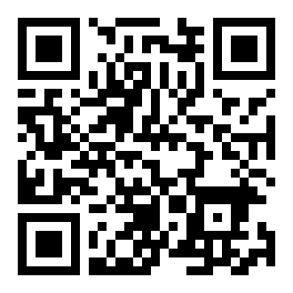 观看视频教程《商不变的规律》北师大版四上数学研讨课视频-执教老师：徐楷夫的二维码