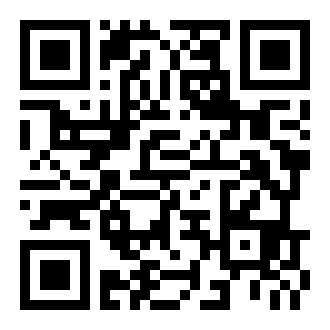 观看视频教程《角的度量》复习课教学视频-人教版四年级数学上册的二维码