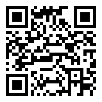 观看视频教程《公顷和平方千米》人教版四上数学新课标研讨课视频-执教老师：陈灵的二维码