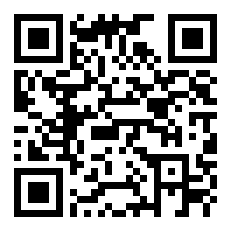 观看视频教程《简单的周期》研讨课教学视频-苏教版四年级数学上册的二维码