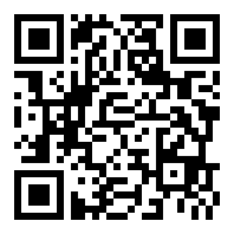 观看视频教程《小数的初步认识》西师版三上数学-新课标研讨课视频的二维码