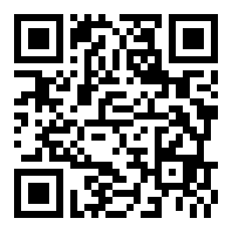 观看视频教程《小数的初步认识》人教版三上数学无生课堂视频-执教老师：姜燕燕的二维码