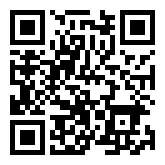 观看视频教程《分数的初步认识》西师版三上数学获奖视频-执教老师：袁丽的二维码