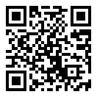 观看视频教程《三位数乘一位数》人教版三上数学新课标名师示范课-执教老师：罗鸣亮的二维码