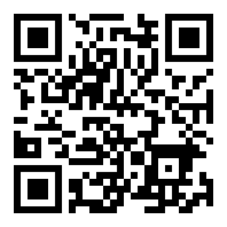观看视频教程《数学广角-集合》研究课教学视频-人教版三年级数学上册-上犹县小学数学教学融合研究成果展示活动的二维码