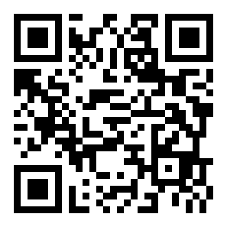 观看视频教程《秋天的联想-土风舞》小学四年级音乐教学视频-育才三小刘艺的二维码