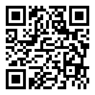 观看视频教程《三位数乘一位数》人教版三上数学优课-新课标名师研讨课视频-执教老师：罗鸣亮的二维码