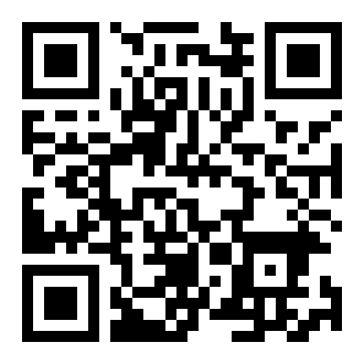 观看视频教程《度量衡的故事》青岛版三上数学研讨课视频-执教老师：袁洵的二维码