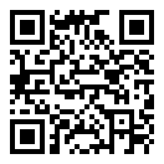 观看视频教程《分数的初步认识》人教版三上数学-大单元整体教学名师视频-执教老师：吴正宪的二维码