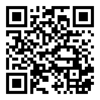 观看视频教程《两位数加减两位数的口算》复习展示课教学视频-人教版三年级数学上册的二维码