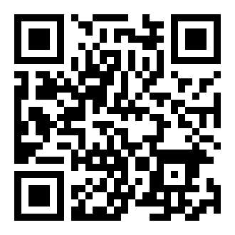 观看视频教程《分量与总量数量关系解决问题》人教版三上数学新课标核心素养之模型意识研讨课视频-执教老师：张晓宇的二维码