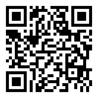 观看视频教程《多位数乘一位数》人教版三上数学说课获奖视频-执教老师：李燕的二维码
