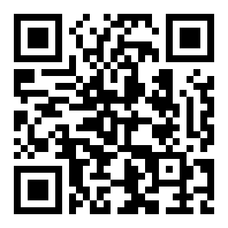 观看视频教程音乐-四年级上册-第七课_回声-人音版-古镇冈南小学-古镇冈南小学的二维码