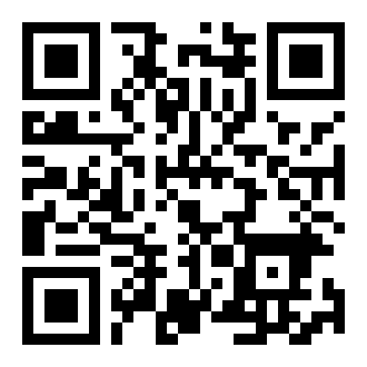 观看视频教程高中生物《绿叶中色素的提取和分离》黄冈李神斌的二维码