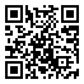 观看视频教程人音版七年级音乐《民歌一段体长调短调》江西谢美如的二维码