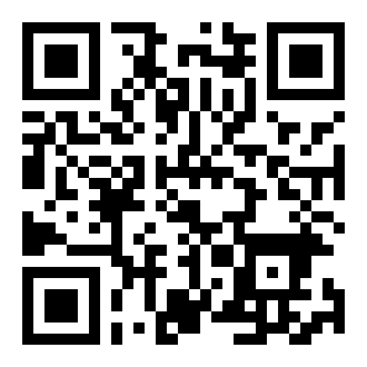 观看视频教程人音版七年级音乐《蒙古民歌-牧歌》广东丁晓晖的二维码