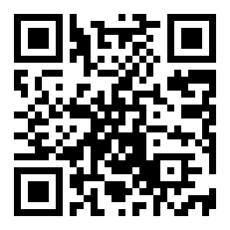 观看视频教程《足球-脚内侧踢球》人教版初一体育与健康，曾波的二维码