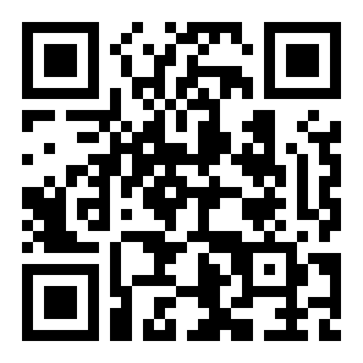 观看视频教程高二生物优质课展示《植物的激素调节》的二维码