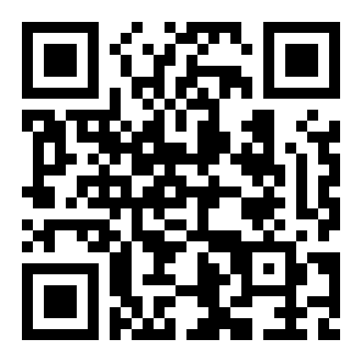 观看视频教程音乐-四年级下册-第六单元 家-湘教版-谢颖-小榄菊城小学(1)的二维码