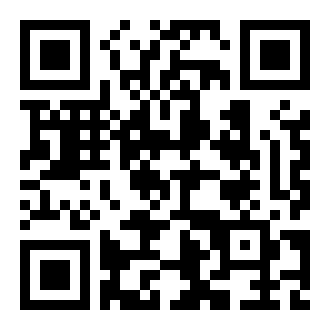 观看视频教程酶的特性 人教版_高二生物优质课的二维码