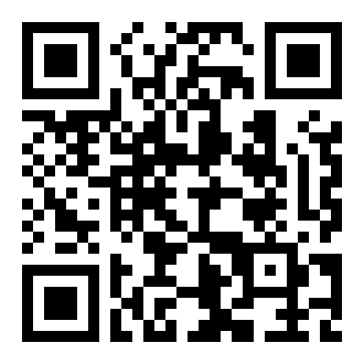 观看视频教程生物-高一必修二-第5章 基因突变及其他变异-人教课标版-田林-中山市第一中学(1)的二维码