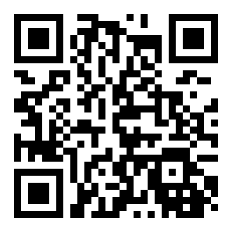 观看视频教程《西风的话》小学四年级音乐教学视频-卓雅小学罗小曼的二维码