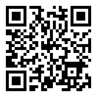 观看视频教程人教版高中生物《细胞的能量供应和利用》教学视频_高定彤的二维码