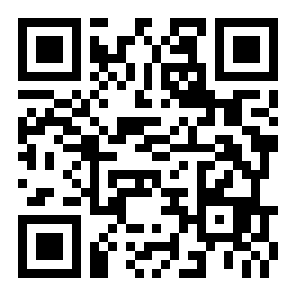 观看视频教程小学一年级音乐优质课《影视音乐欣赏》_张水花的二维码