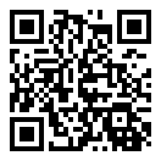 观看视频教程高一生物优质课展示《细胞分化》_高素阳1的二维码