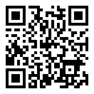 观看视频教程《足球-脚内侧踢球》人教版初一体育与健康，程新龙的二维码