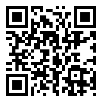 观看视频教程人音版七年级音乐《蓝色的探戈》广东丁力的二维码