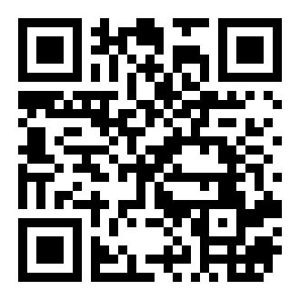 观看视频教程高中生物《生态系统的稳定性》刘秀婷_莘县名师课的二维码