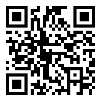 观看视频教程人音版七年级音乐《龙船调》四川谭锦明的二维码