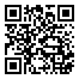 观看视频教程菊花的组织培养_高二生物优质课的二维码