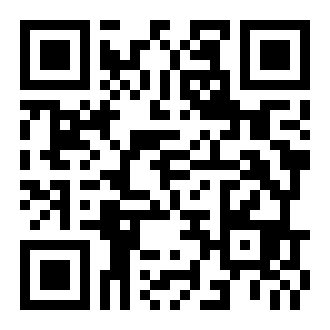 观看视频教程生物-高一必修二-第5章 基因突变及其他变异-人教课标版-田林-中山市第一中学(2)的二维码