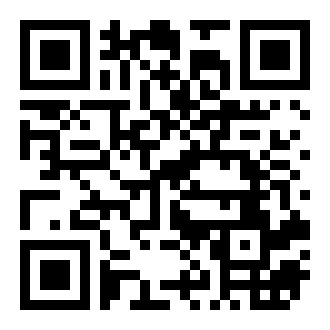 观看视频教程山东省高中生物人教版高富田蛋白质的合成与运输的二维码