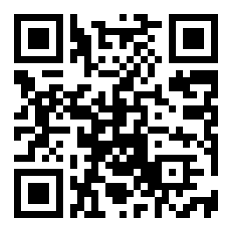 观看视频教程《森林狂想曲》人教版小学音乐四年级优质课视频的二维码