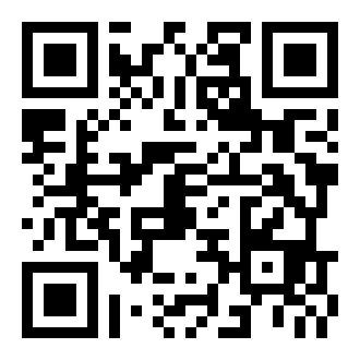 观看视频教程小学一年级音乐优质课《两只小象》_刘洋的二维码