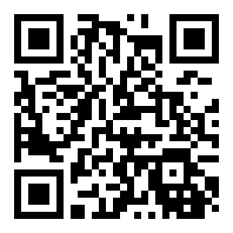 观看视频教程《足球-脚内侧传球》人教版初一体育与健康，周晓宇的二维码