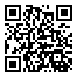 观看视频教程人音版七年级音乐《卡门序曲》山东周艳的二维码