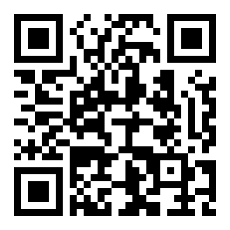 观看视频教程《足球-脚内侧传接球》人教版初一体育与健康，张立时的二维码