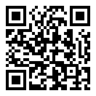 观看视频教程人音版七年级音乐《牧歌》广东周婷的二维码