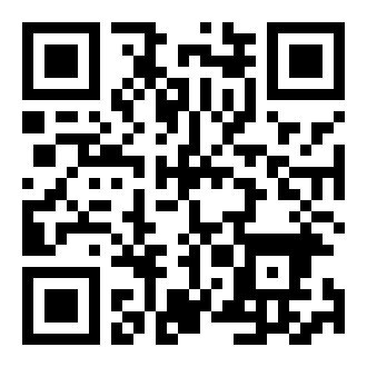 观看视频教程生物-高一必修二-第5章 基因突变及其他变异-人教课标版-田林-中山市第一中学(3)的二维码