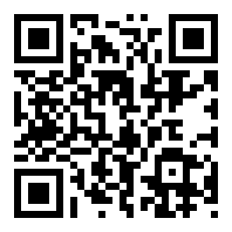 观看视频教程山东省高中生物人教版高富田蛋白质的合成与运输反思的二维码
