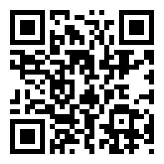 观看视频教程保护我们共同的家园_高二生物优质课的二维码