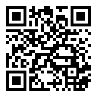 观看视频教程《足球-脚内侧传接球》人教版初一体育与健康，廖开亮的二维码